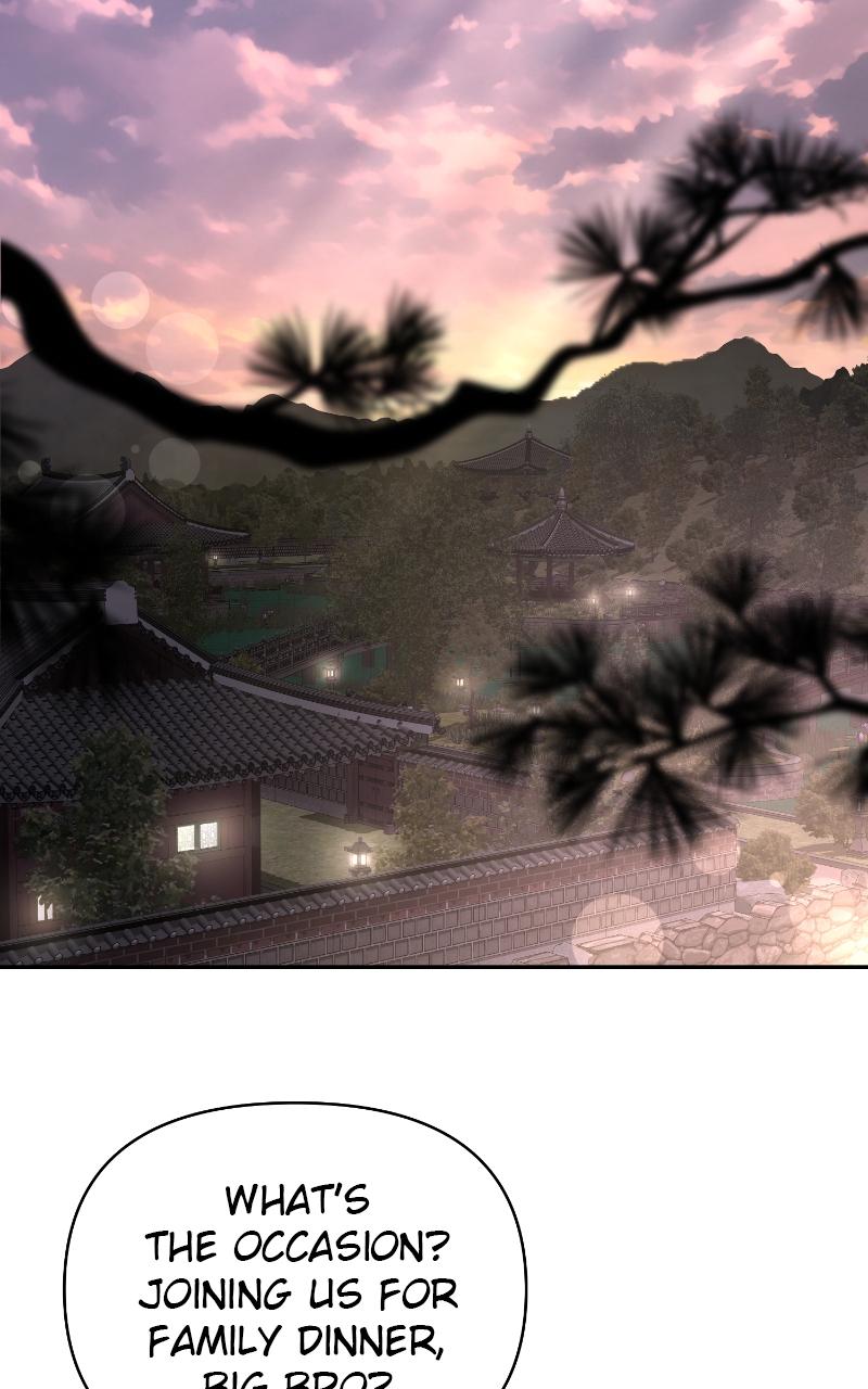 Iseop ui Yeonae Chapter 10 - Page 60