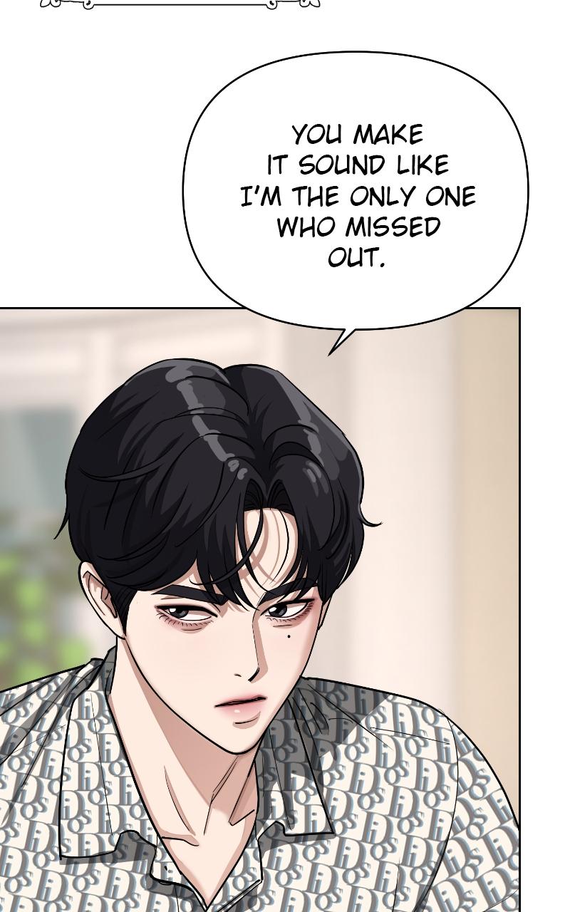 Iseop ui Yeonae Chapter 10 - Page 63