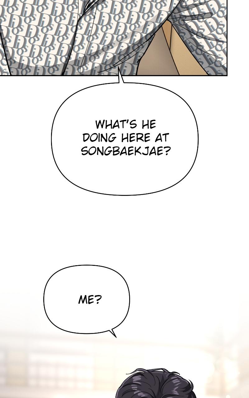 Iseop ui Yeonae Chapter 10 - Page 64