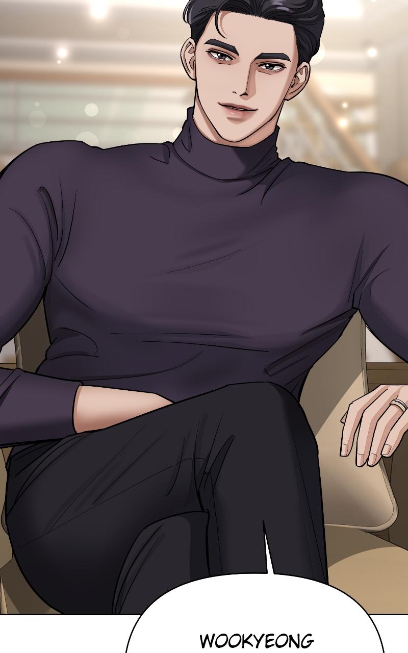 Iseop ui Yeonae Chapter 10 - Page 65