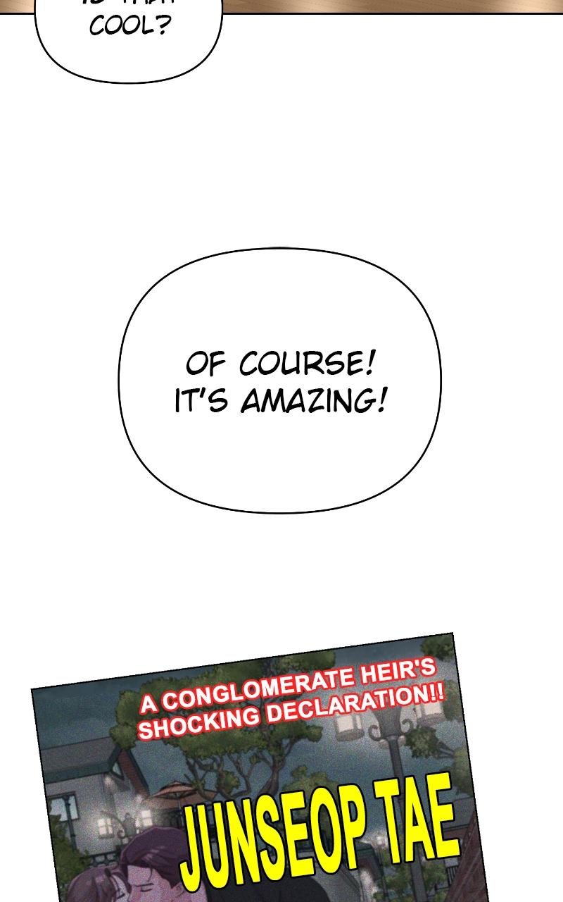 Iseop ui Yeonae Chapter 10 - Page 67