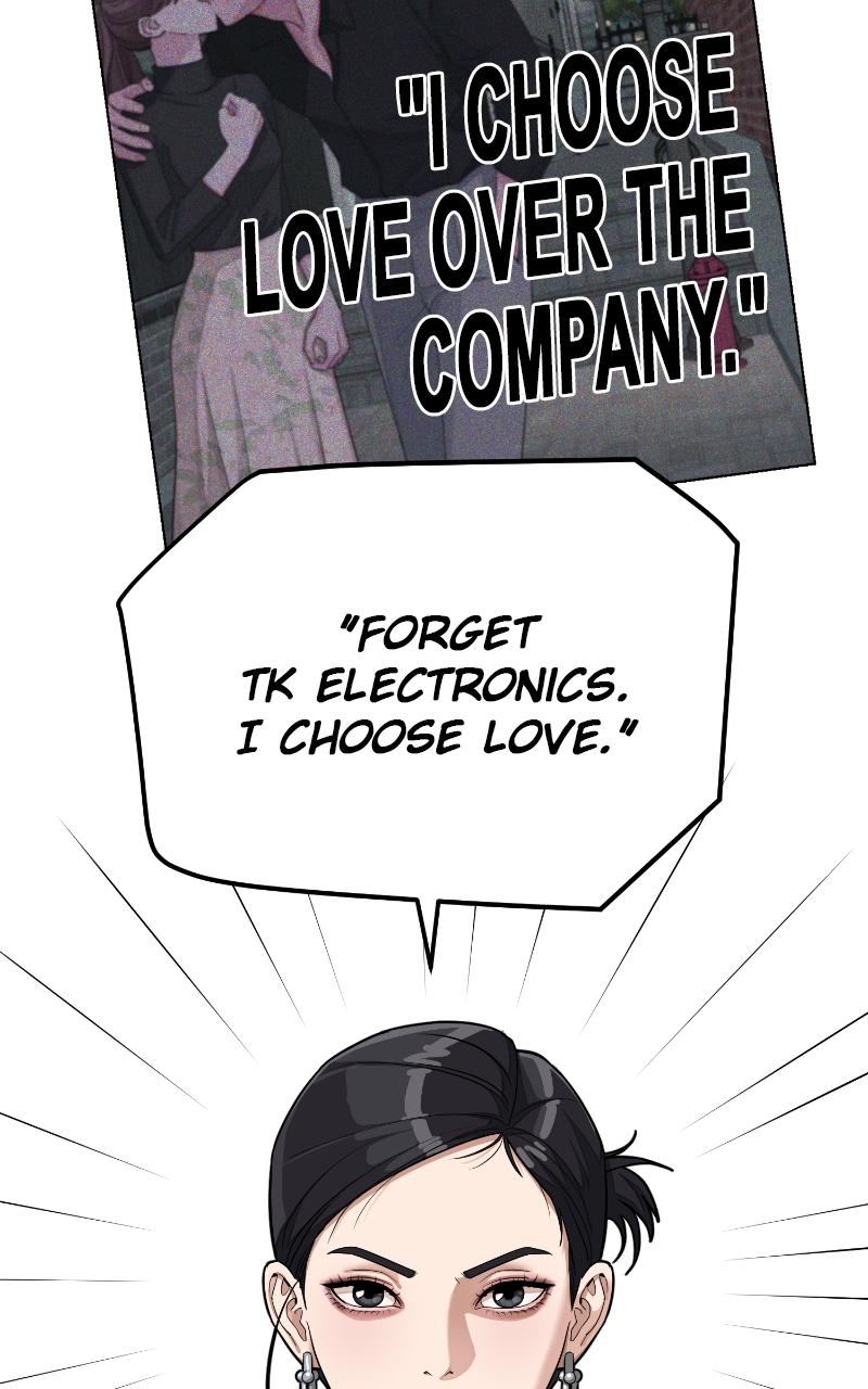 Iseop ui Yeonae Chapter 10 - Page 68