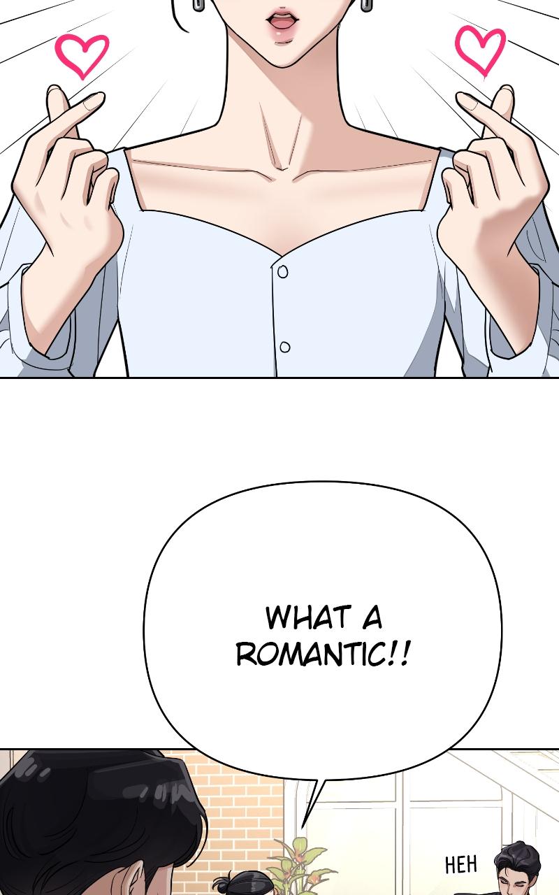 Iseop ui Yeonae Chapter 10 - Page 69