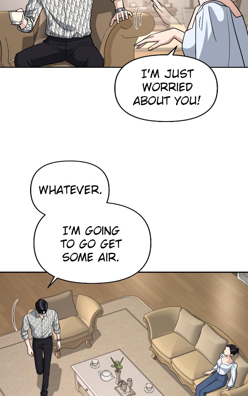 Iseop ui Yeonae Chapter 10 - Page 72