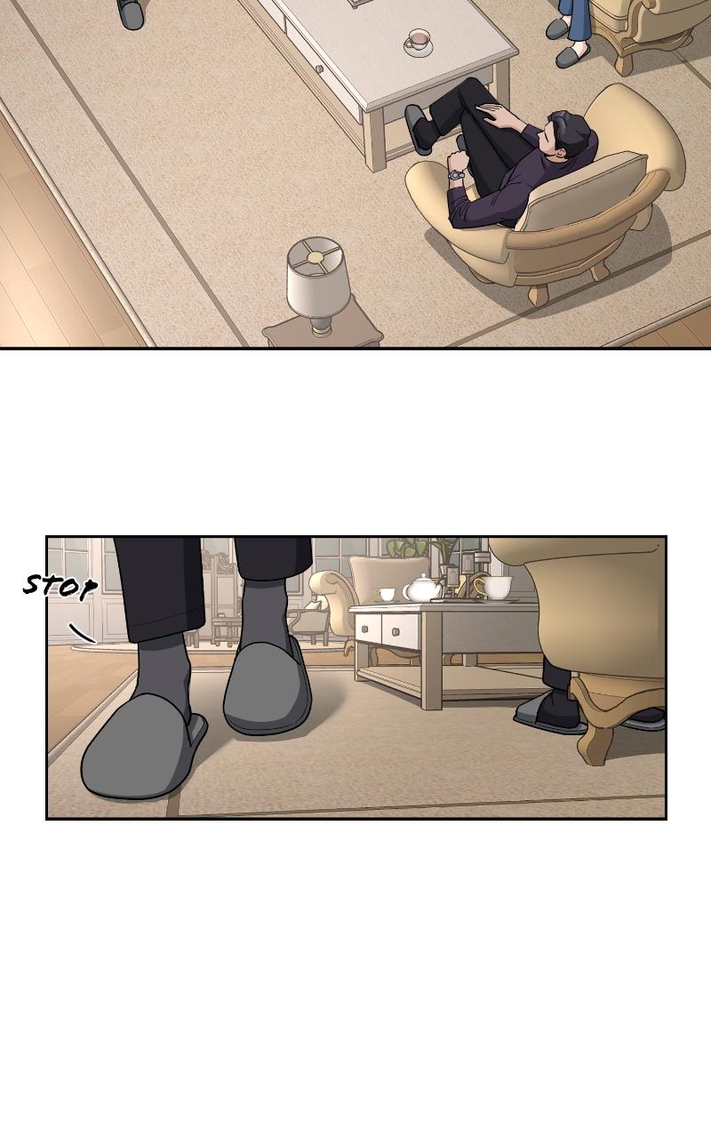 Iseop ui Yeonae Chapter 10 - Page 73