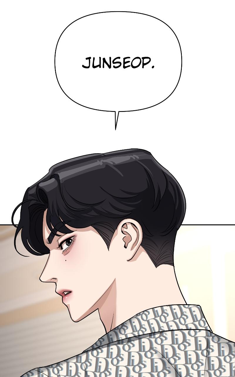 Iseop ui Yeonae Chapter 10 - Page 74