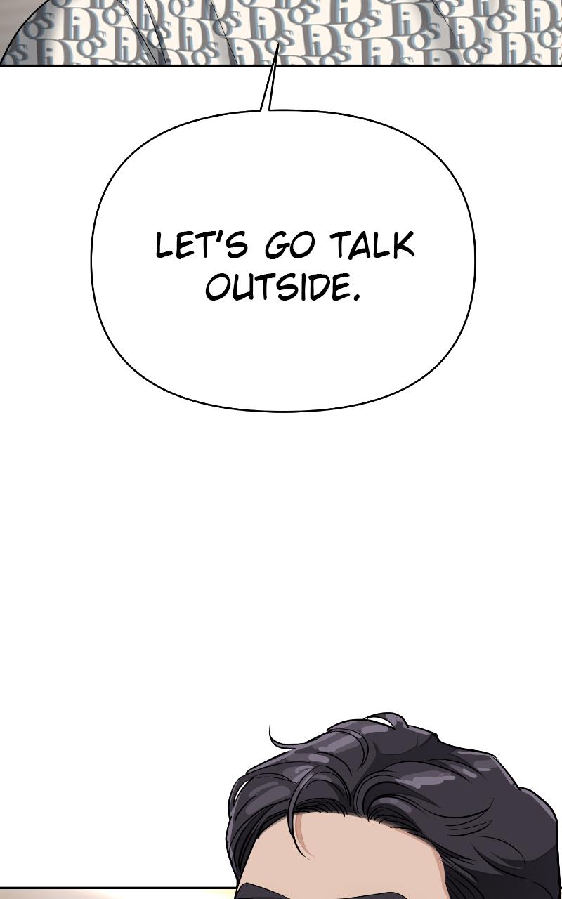 Iseop ui Yeonae Chapter 10 - Page 75