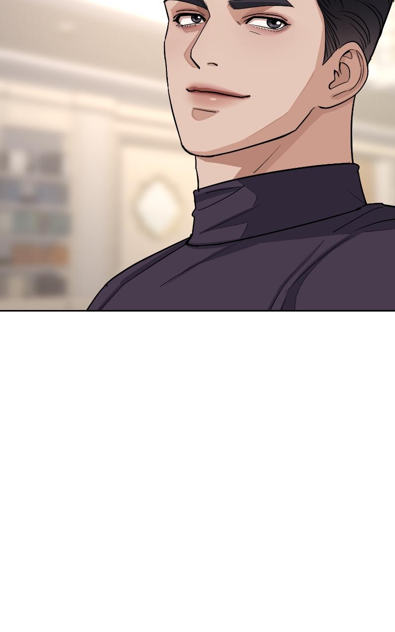 Iseop ui Yeonae Chapter 10 - Page 76