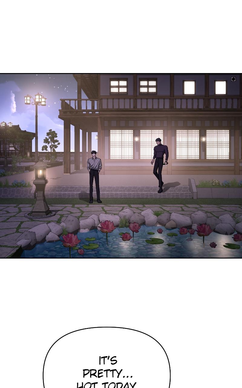 Iseop ui Yeonae Chapter 10 - Page 78