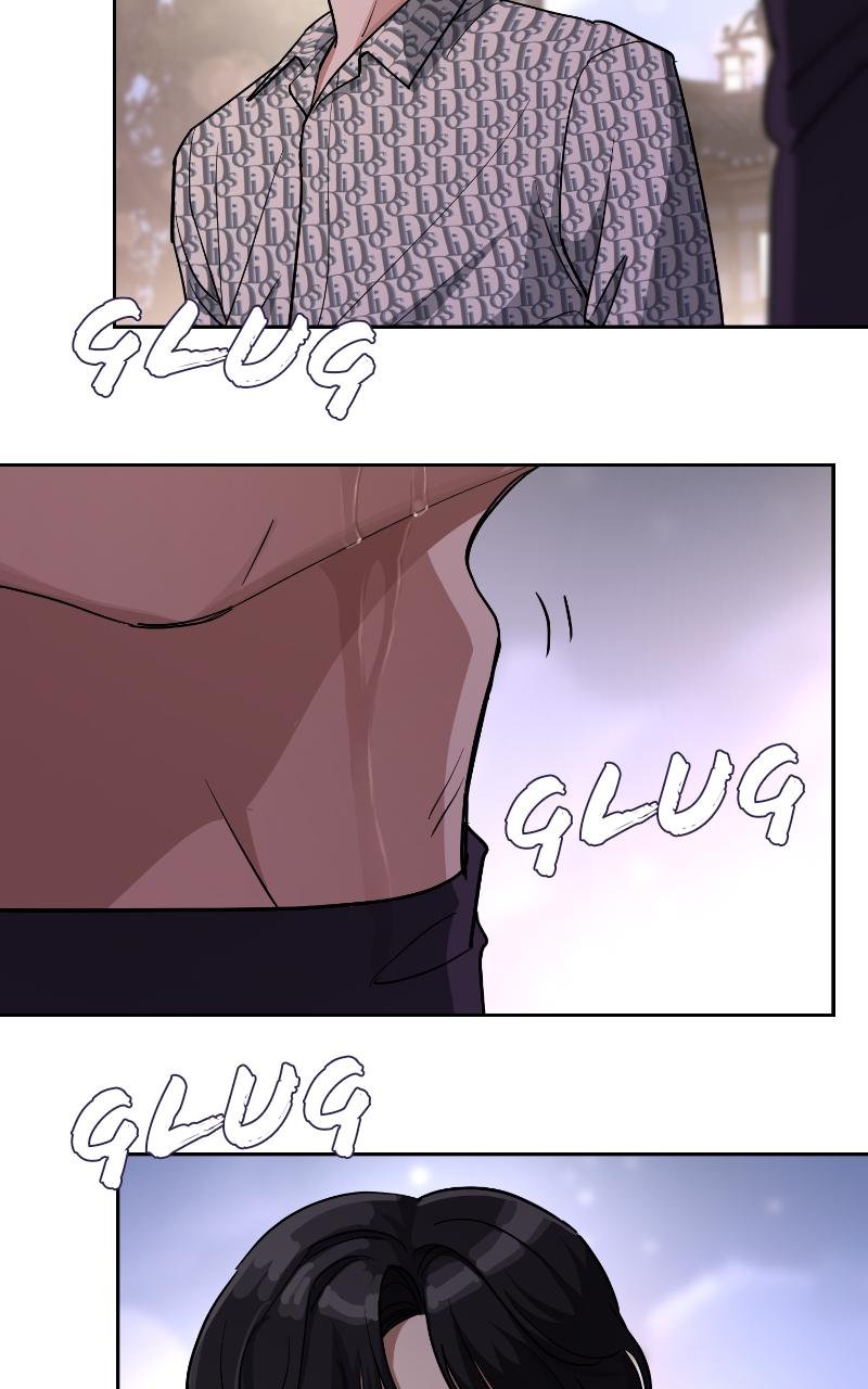 Iseop ui Yeonae Chapter 10 - Page 83