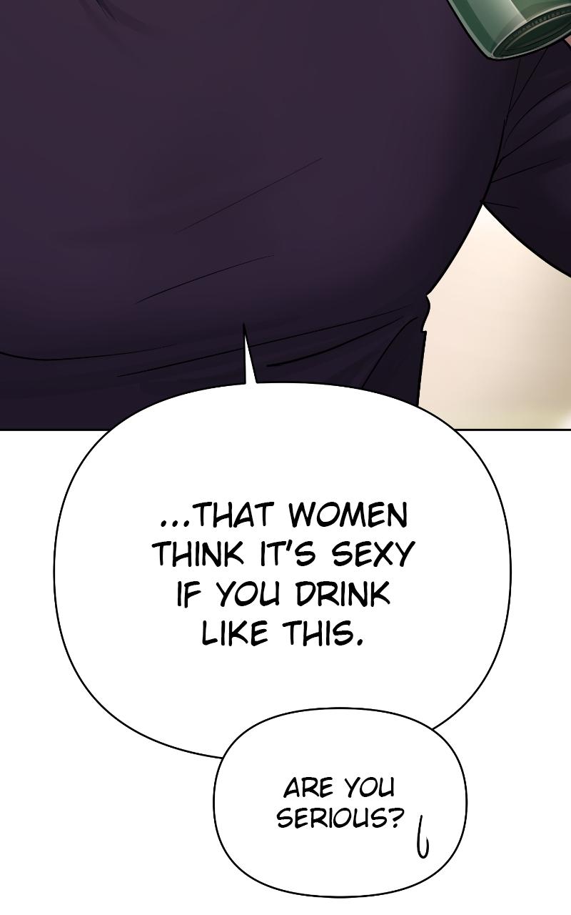 Iseop ui Yeonae Chapter 10 - Page 89