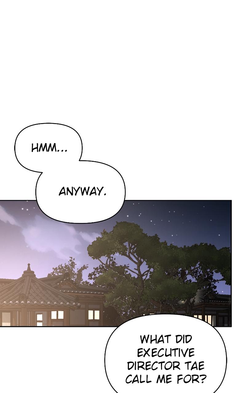 Iseop ui Yeonae Chapter 10 - Page 90
