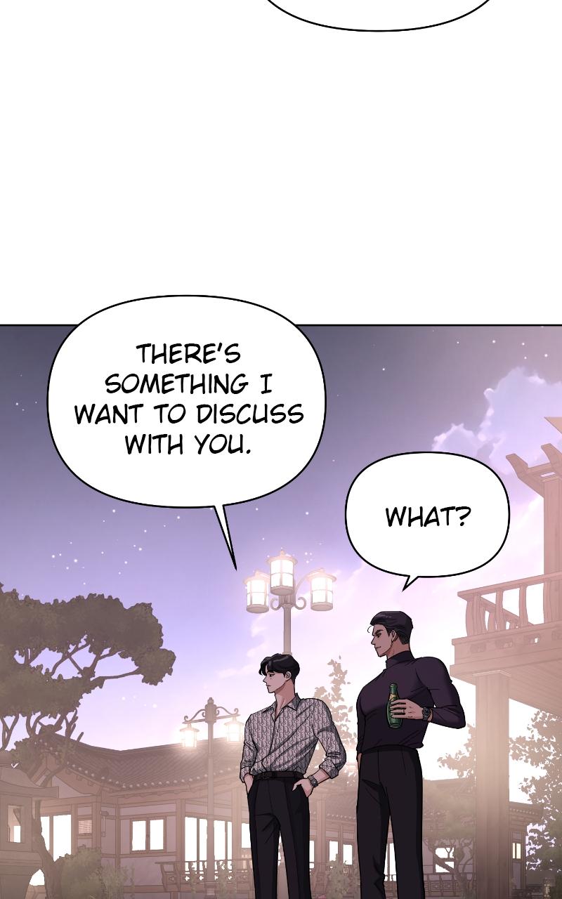 Iseop ui Yeonae Chapter 10 - Page 91