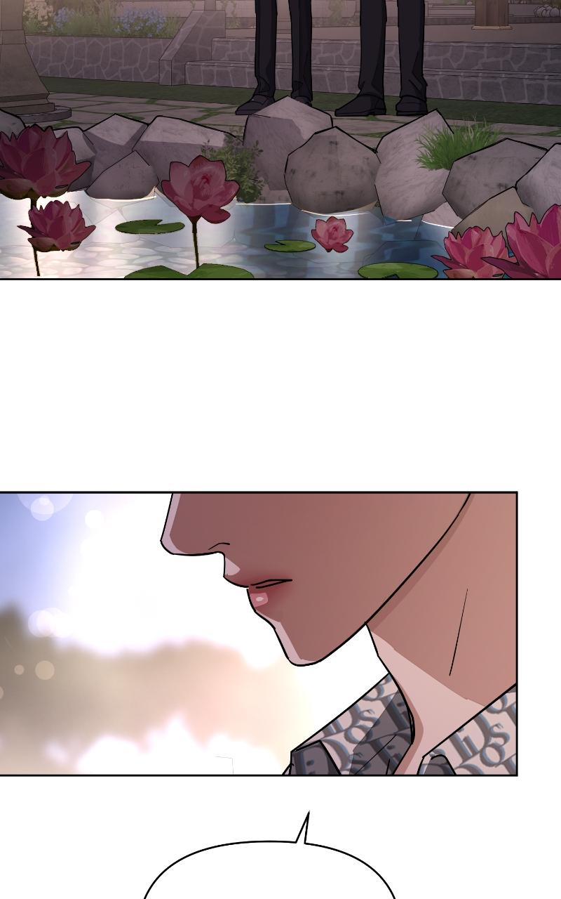 Iseop ui Yeonae Chapter 10 - Page 92