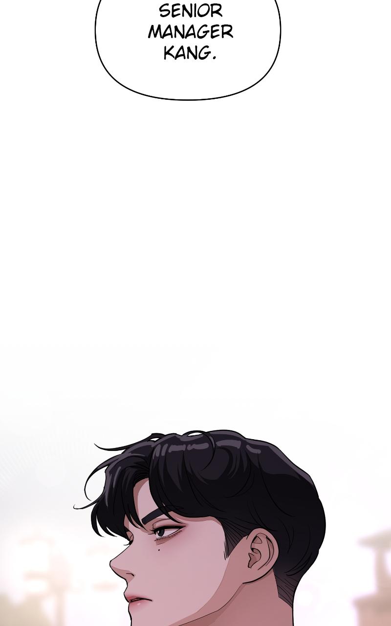 Iseop ui Yeonae Chapter 10 - Page 93