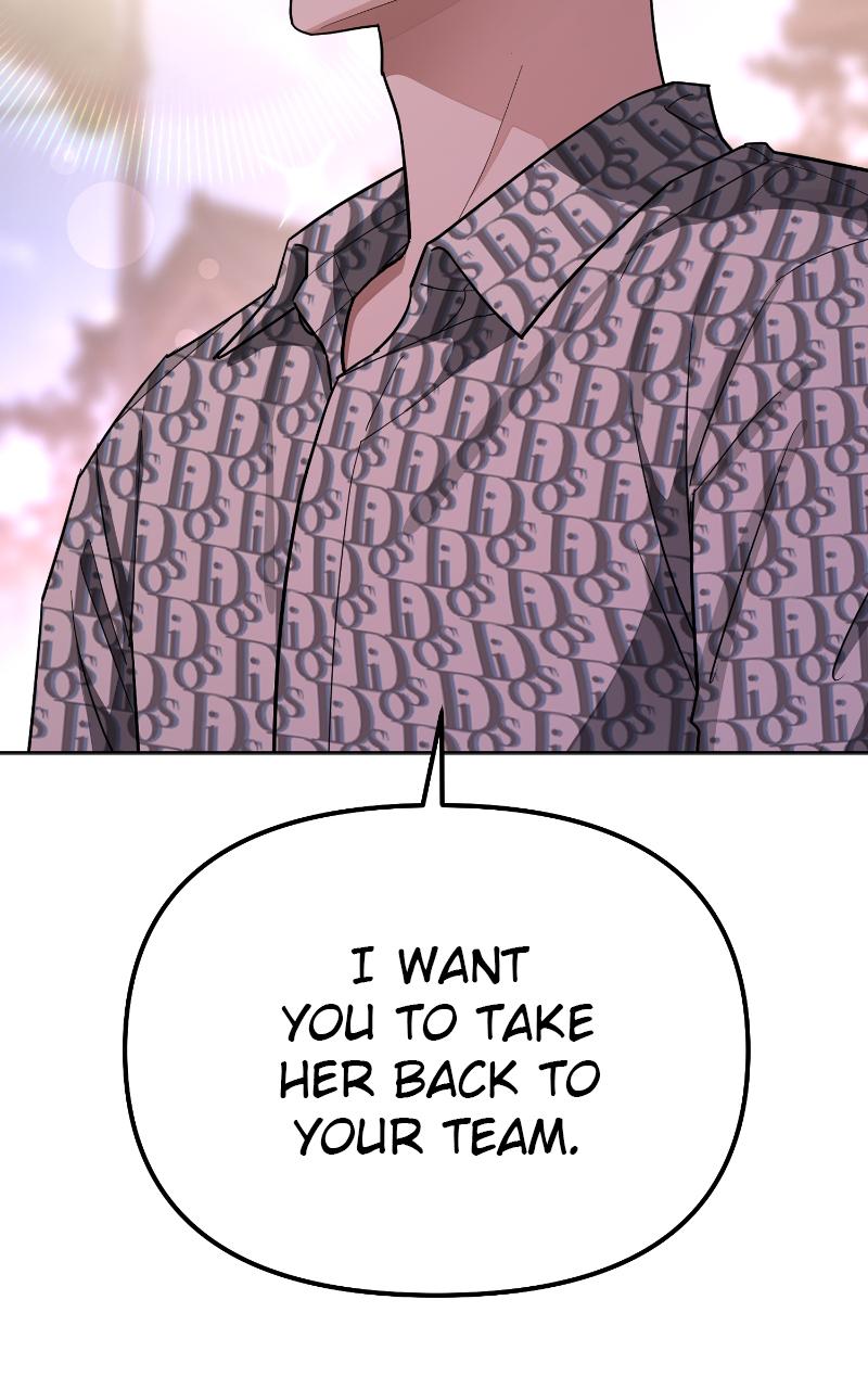 Iseop ui Yeonae Chapter 10 - Page 94