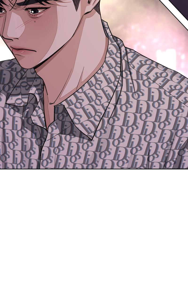 Iseop ui Yeonae Chapter 11 - Page 10