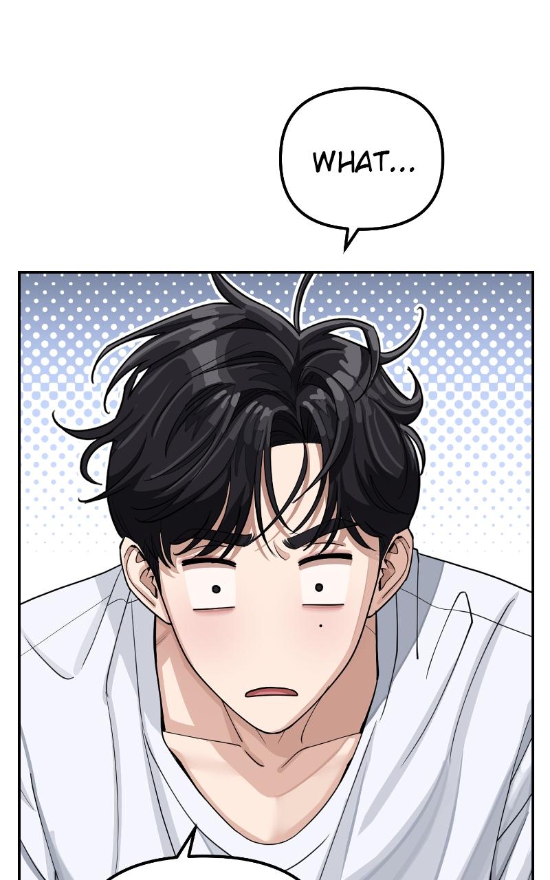 Iseop ui Yeonae Chapter 11 - Page 17
