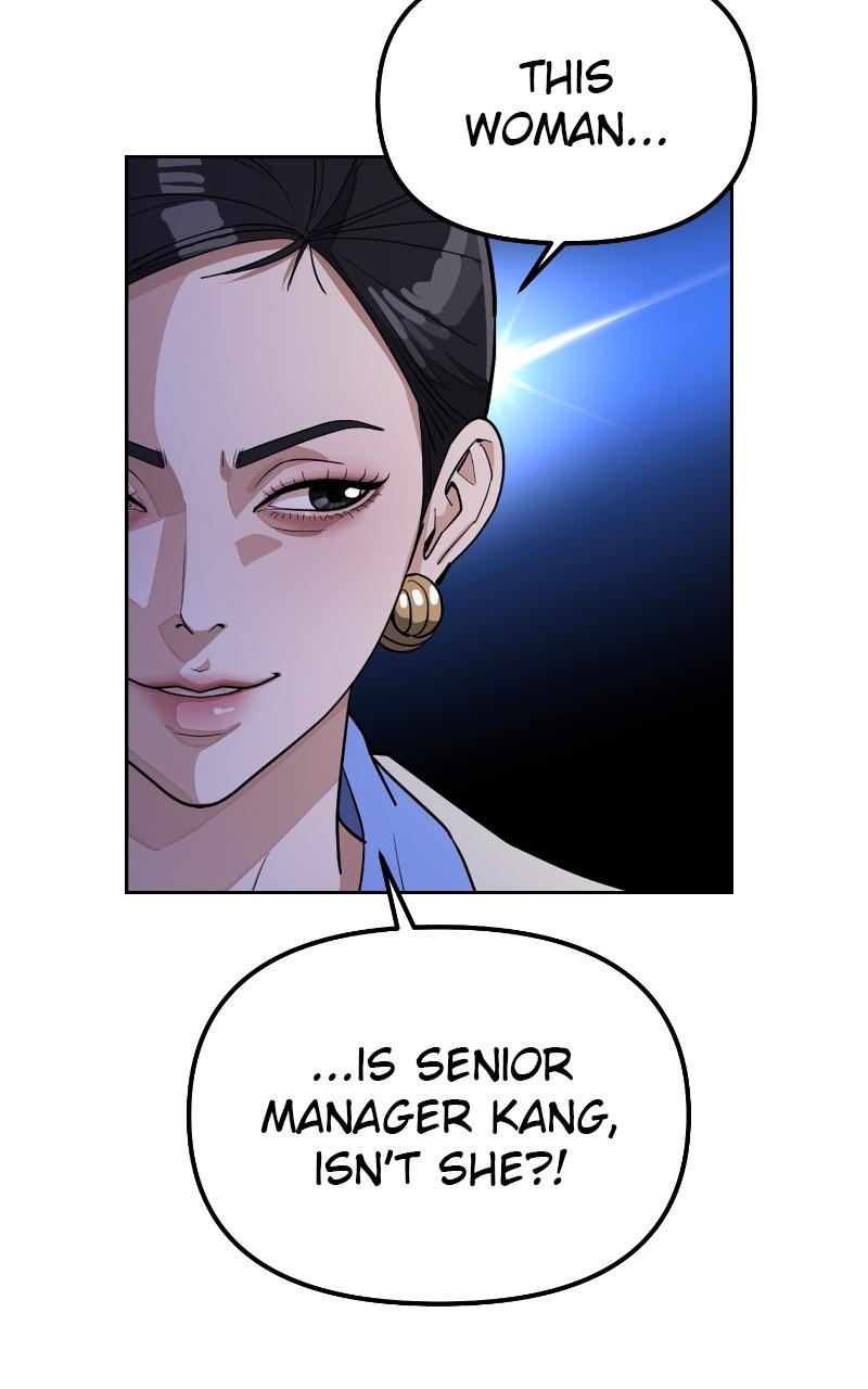 Iseop ui Yeonae Chapter 11 - Page 24