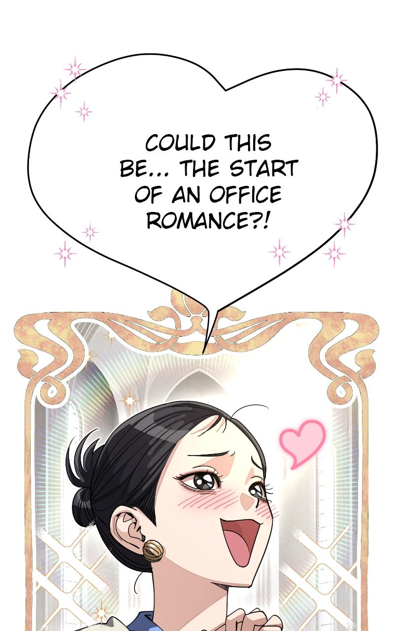 Iseop ui Yeonae Chapter 11 - Page 28