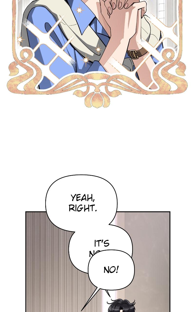 Iseop ui Yeonae Chapter 11 - Page 29