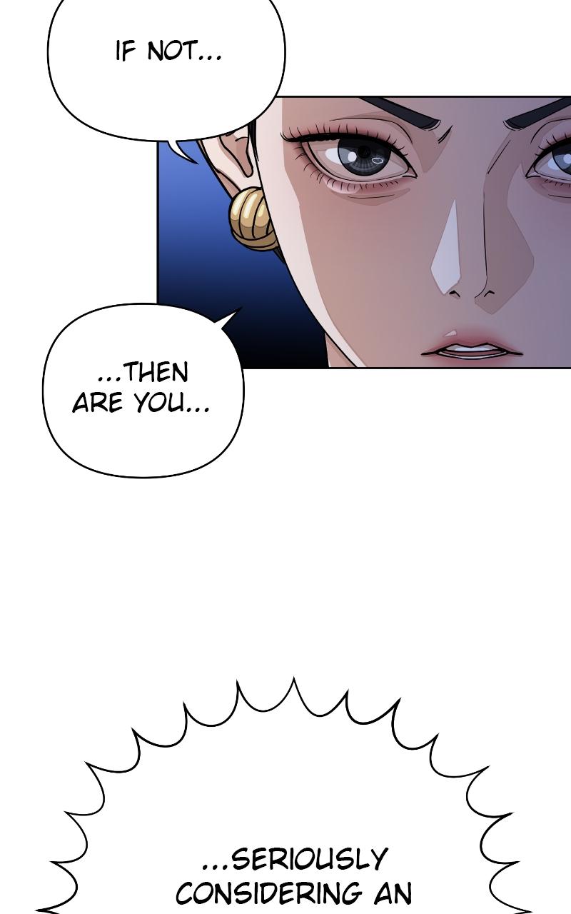 Iseop ui Yeonae Chapter 11 - Page 33