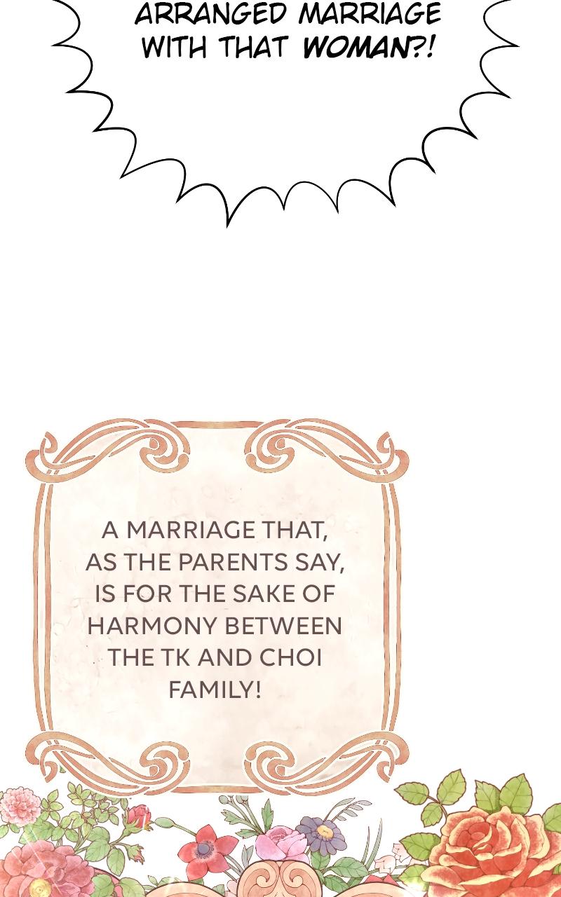 Iseop ui Yeonae Chapter 11 - Page 34