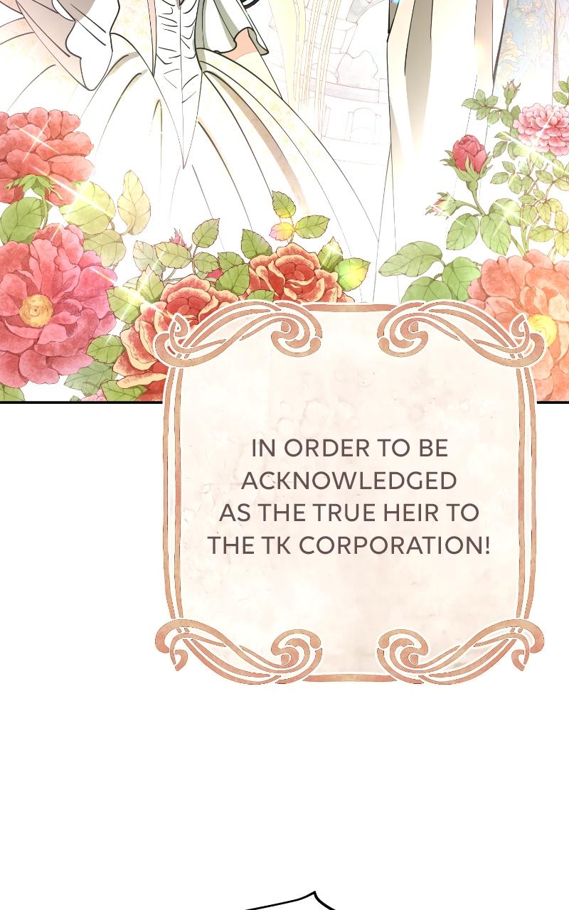 Iseop ui Yeonae Chapter 11 - Page 36