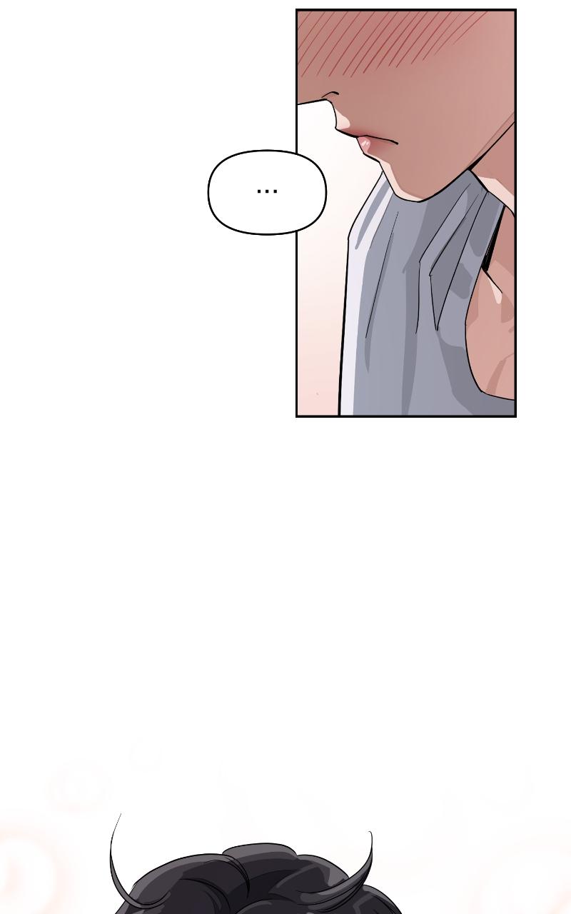 Iseop ui Yeonae Chapter 11 - Page 41