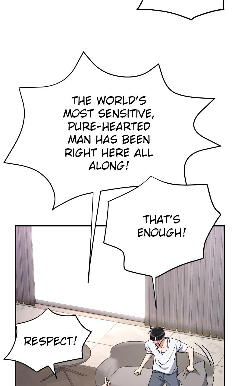 Iseop ui Yeonae Chapter 11 - Page 45