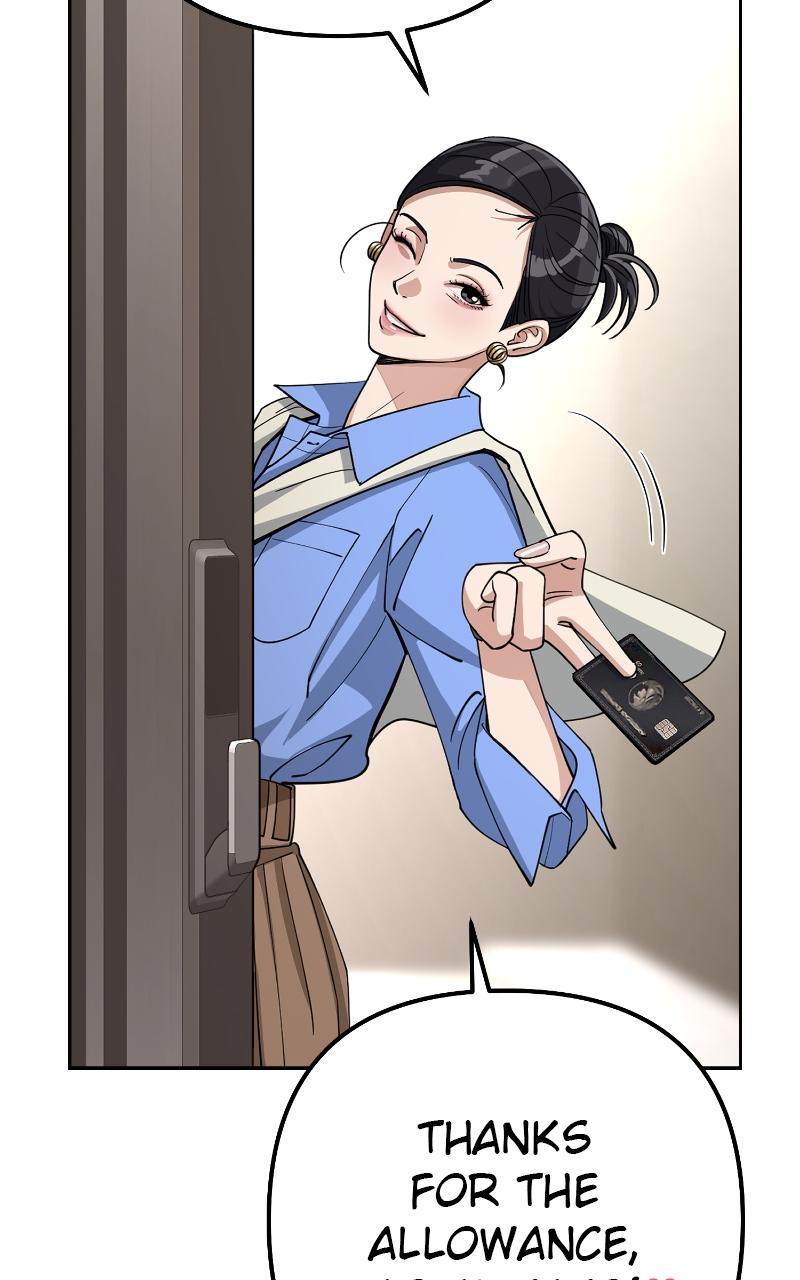 Iseop ui Yeonae Chapter 11 - Page 48