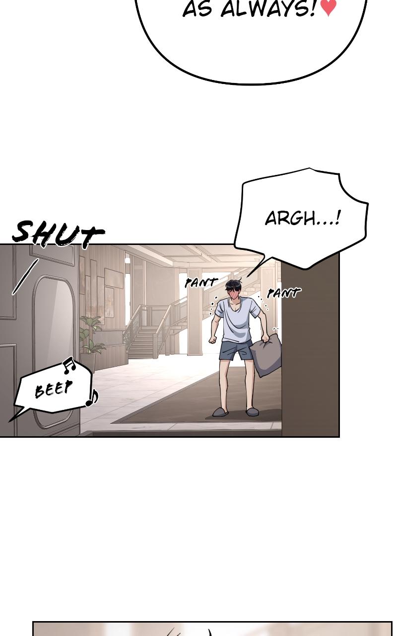 Iseop ui Yeonae Chapter 11 - Page 49