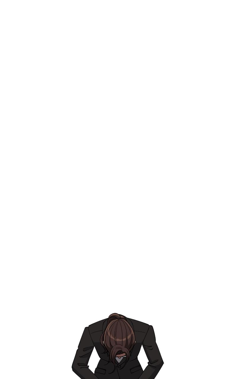 Iseop ui Yeonae Chapter 11 - Page 53