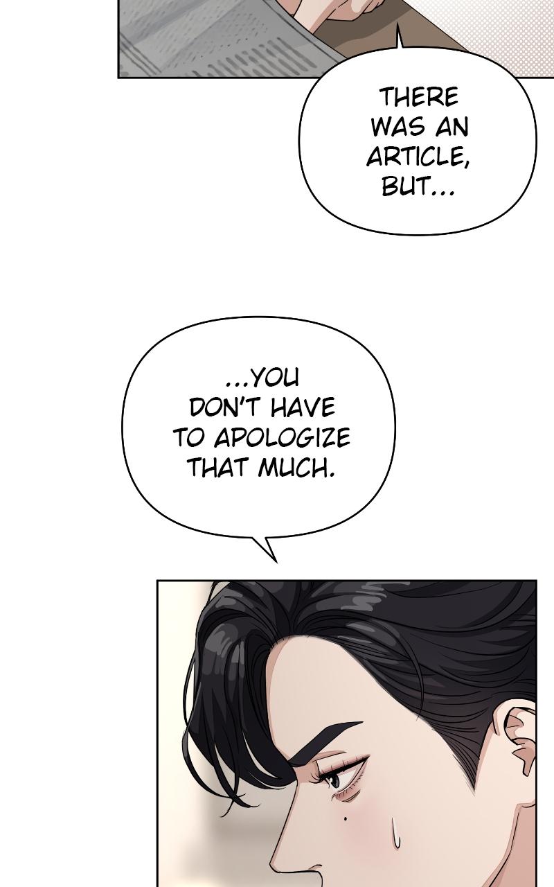 Iseop ui Yeonae Chapter 11 - Page 57