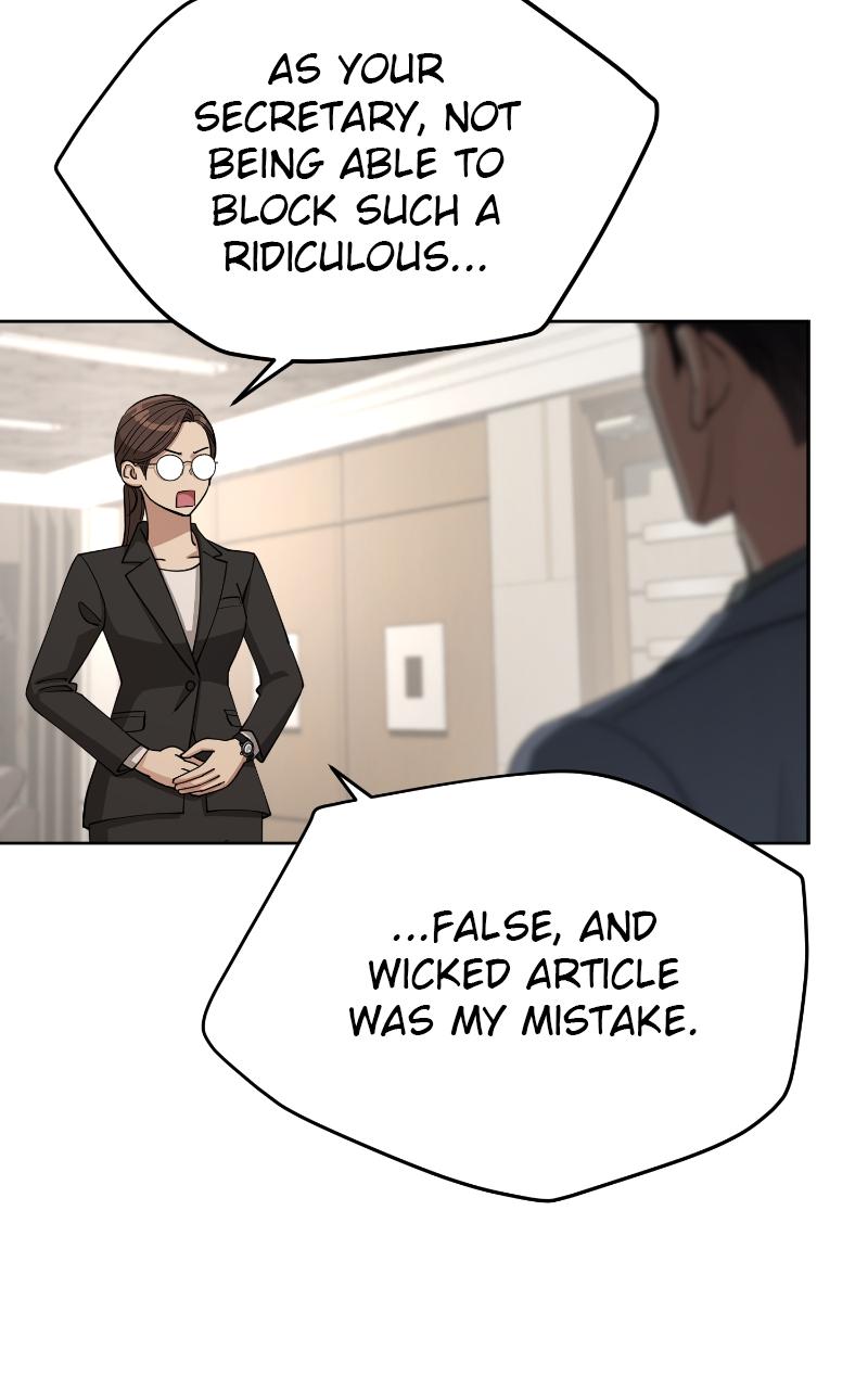 Iseop ui Yeonae Chapter 11 - Page 59