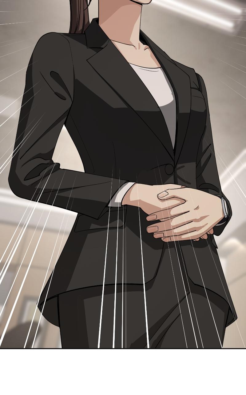 Iseop ui Yeonae Chapter 11 - Page 61