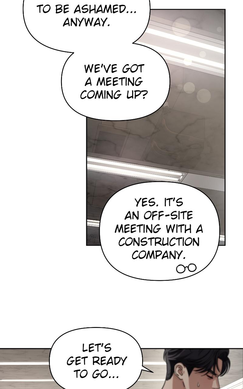 Iseop ui Yeonae Chapter 11 - Page 63