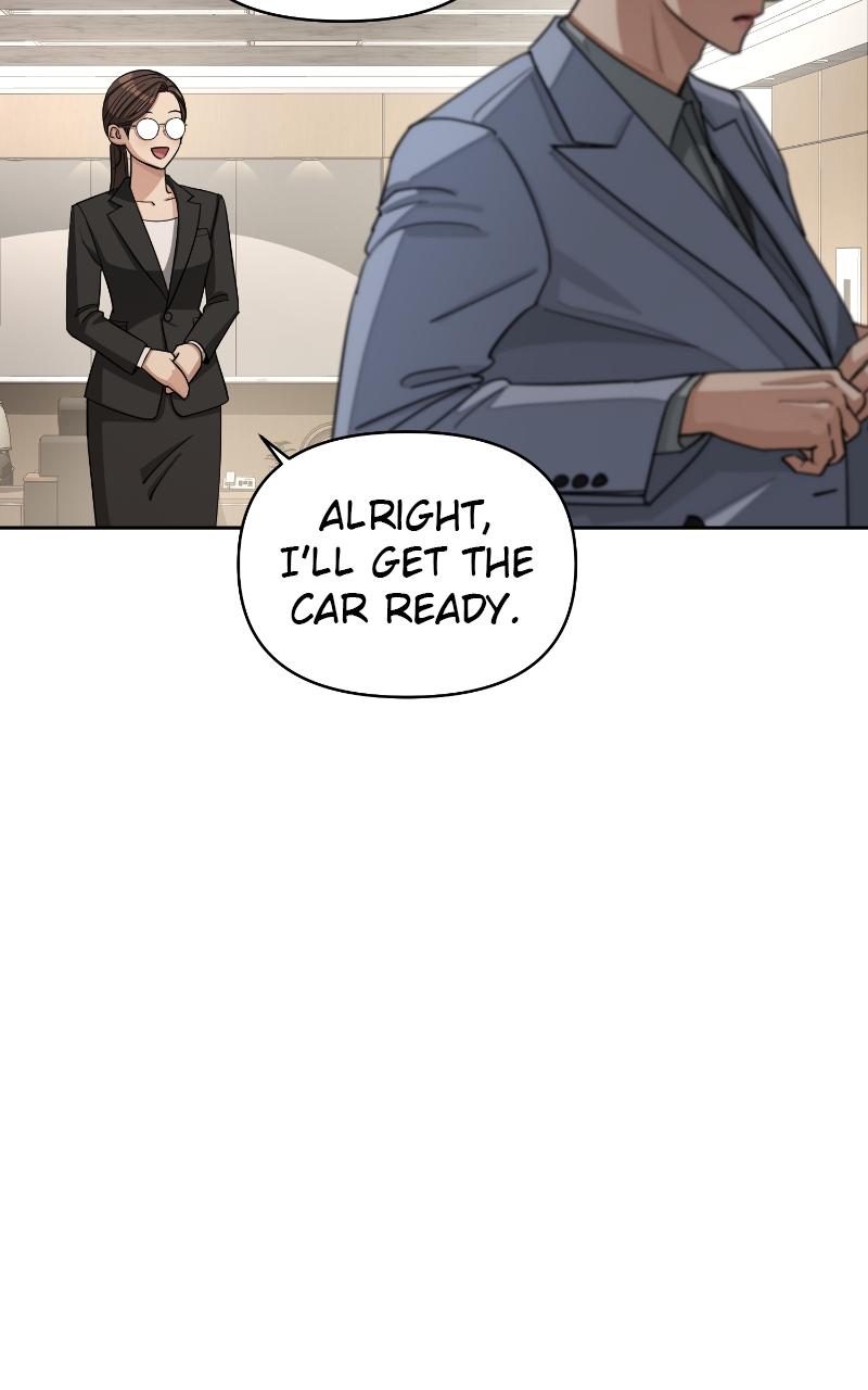 Iseop ui Yeonae Chapter 11 - Page 64