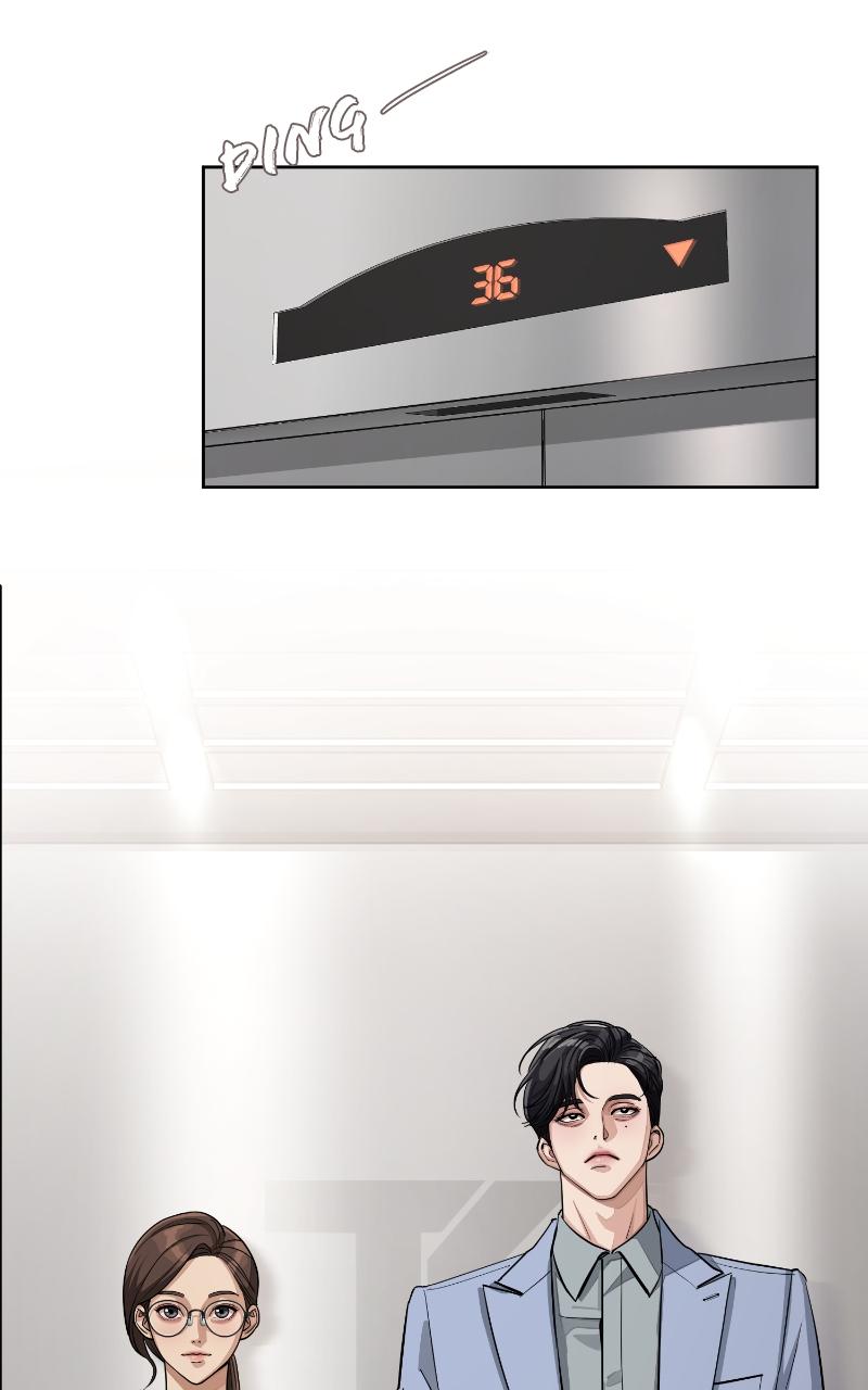 Iseop ui Yeonae Chapter 11 - Page 65