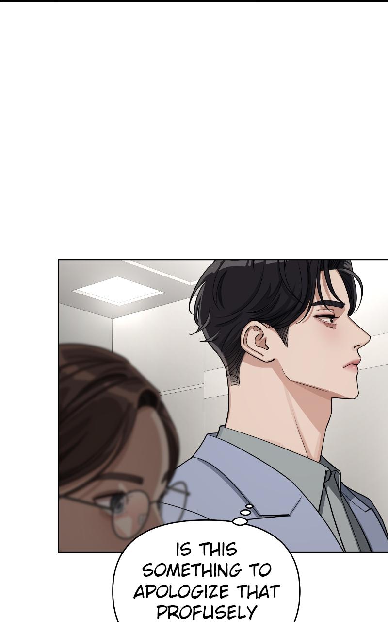 Iseop ui Yeonae Chapter 11 - Page 67