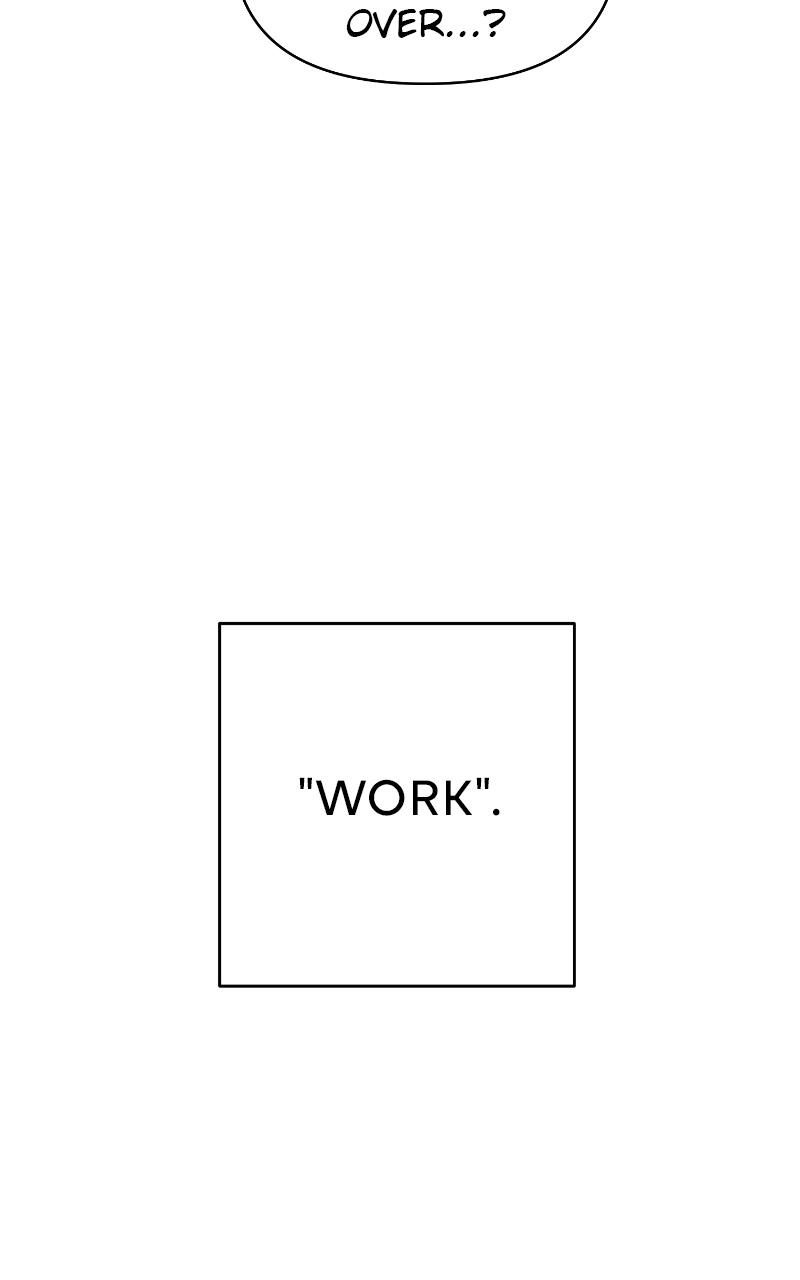 Iseop ui Yeonae Chapter 11 - Page 68