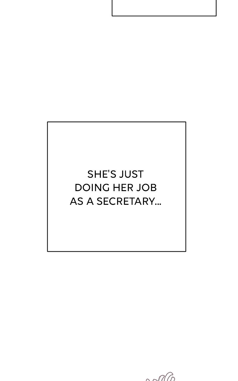 Iseop ui Yeonae Chapter 11 - Page 70