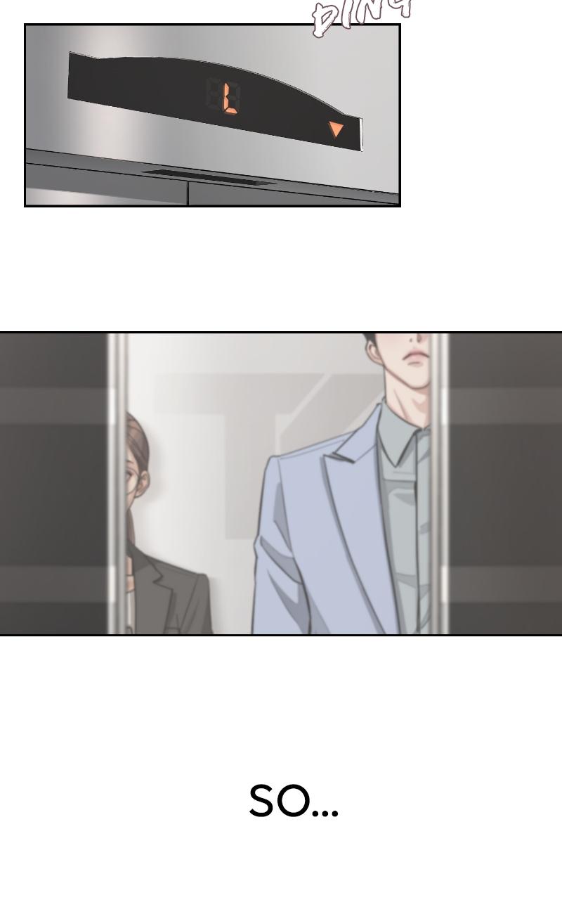 Iseop ui Yeonae Chapter 11 - Page 71