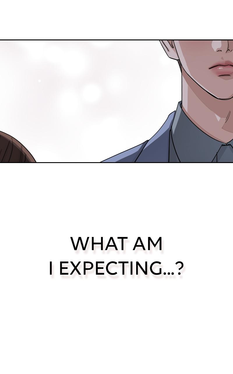 Iseop ui Yeonae Chapter 11 - Page 72