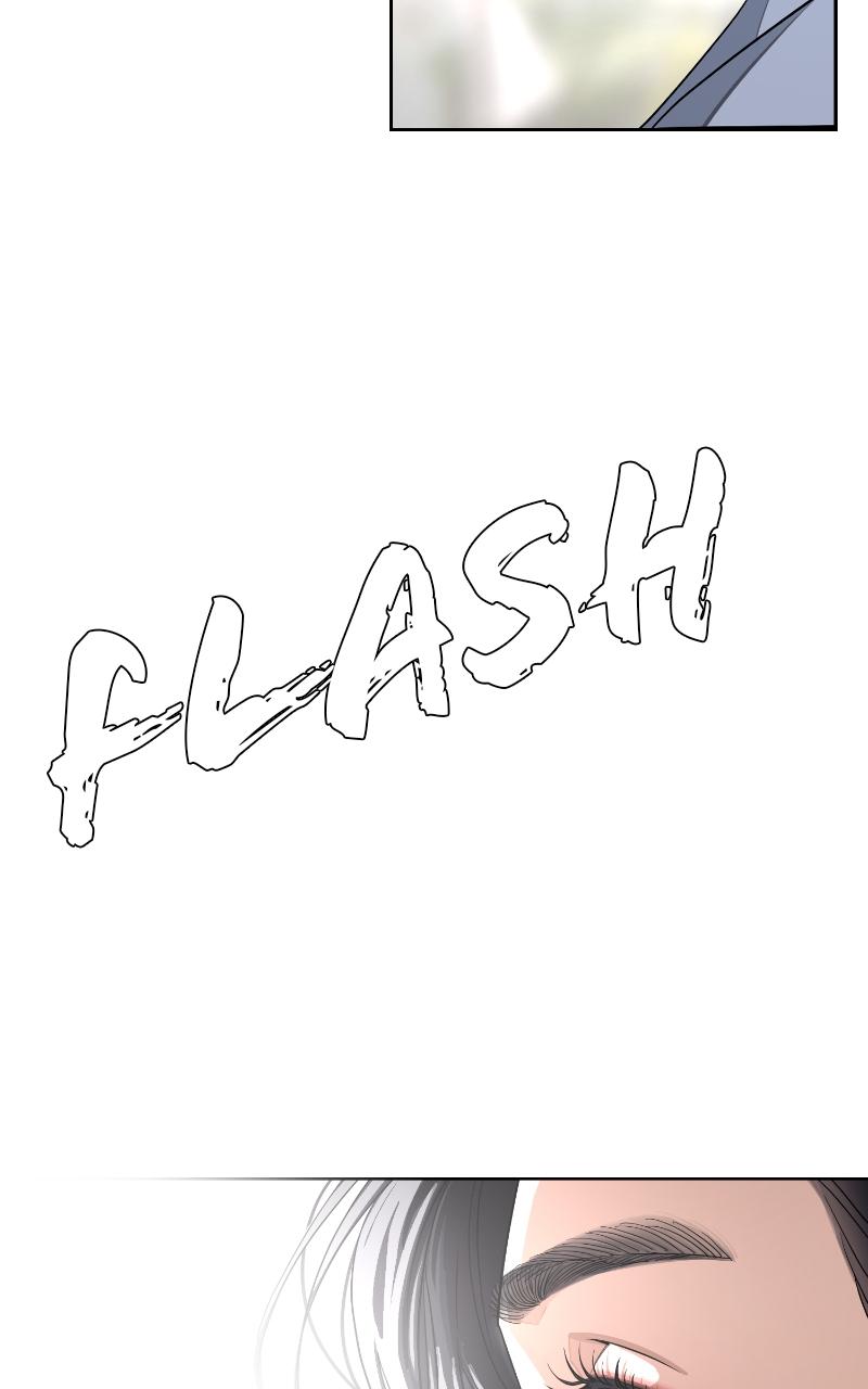 Iseop ui Yeonae Chapter 11 - Page 75