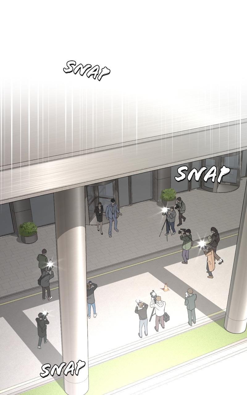 Iseop ui Yeonae Chapter 11 - Page 77