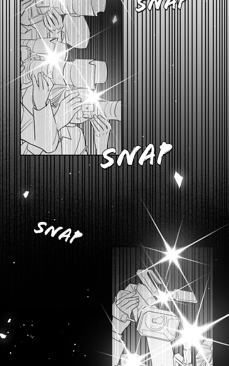 Iseop ui Yeonae Chapter 11 - Page 79