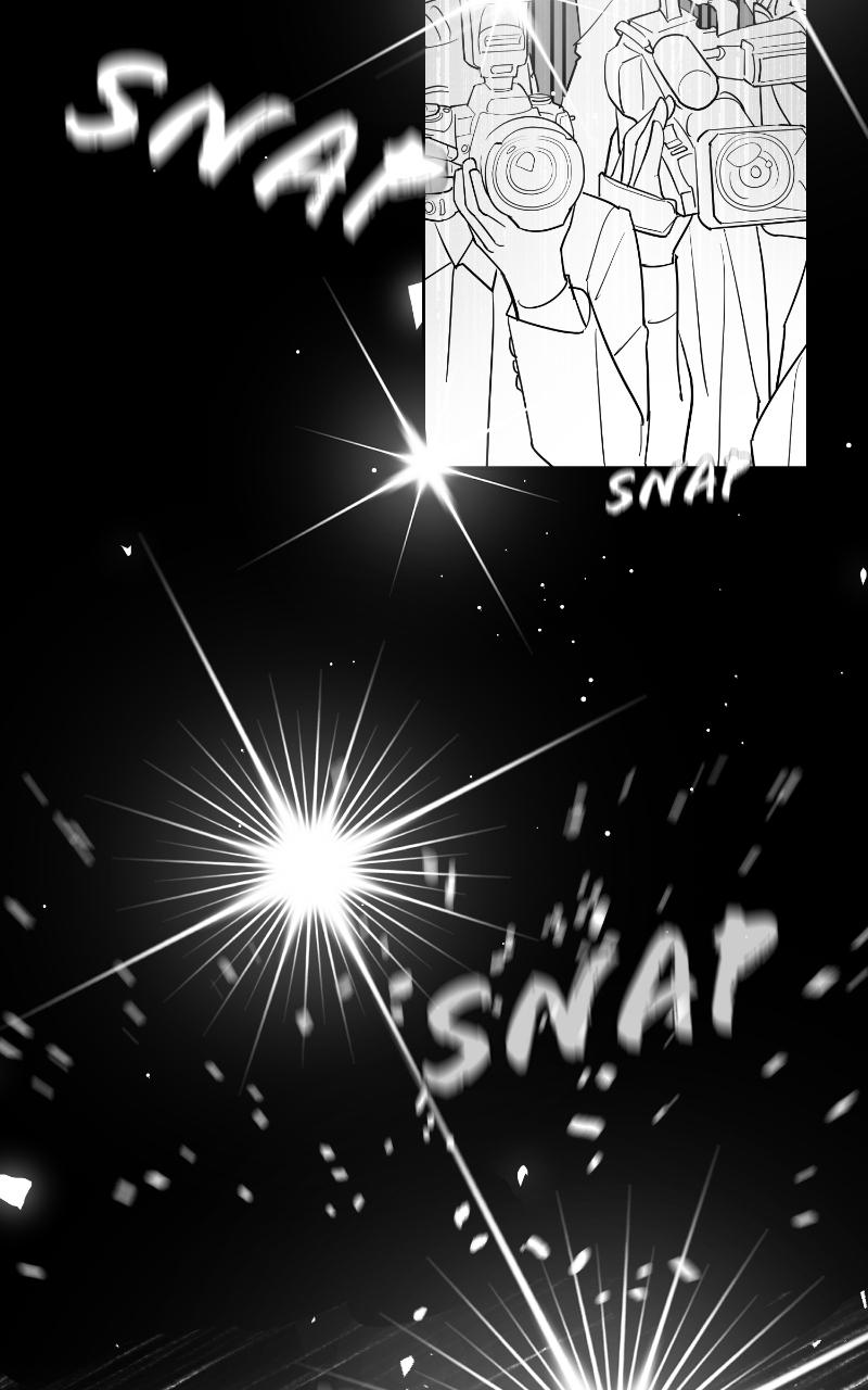 Iseop ui Yeonae Chapter 11 - Page 80