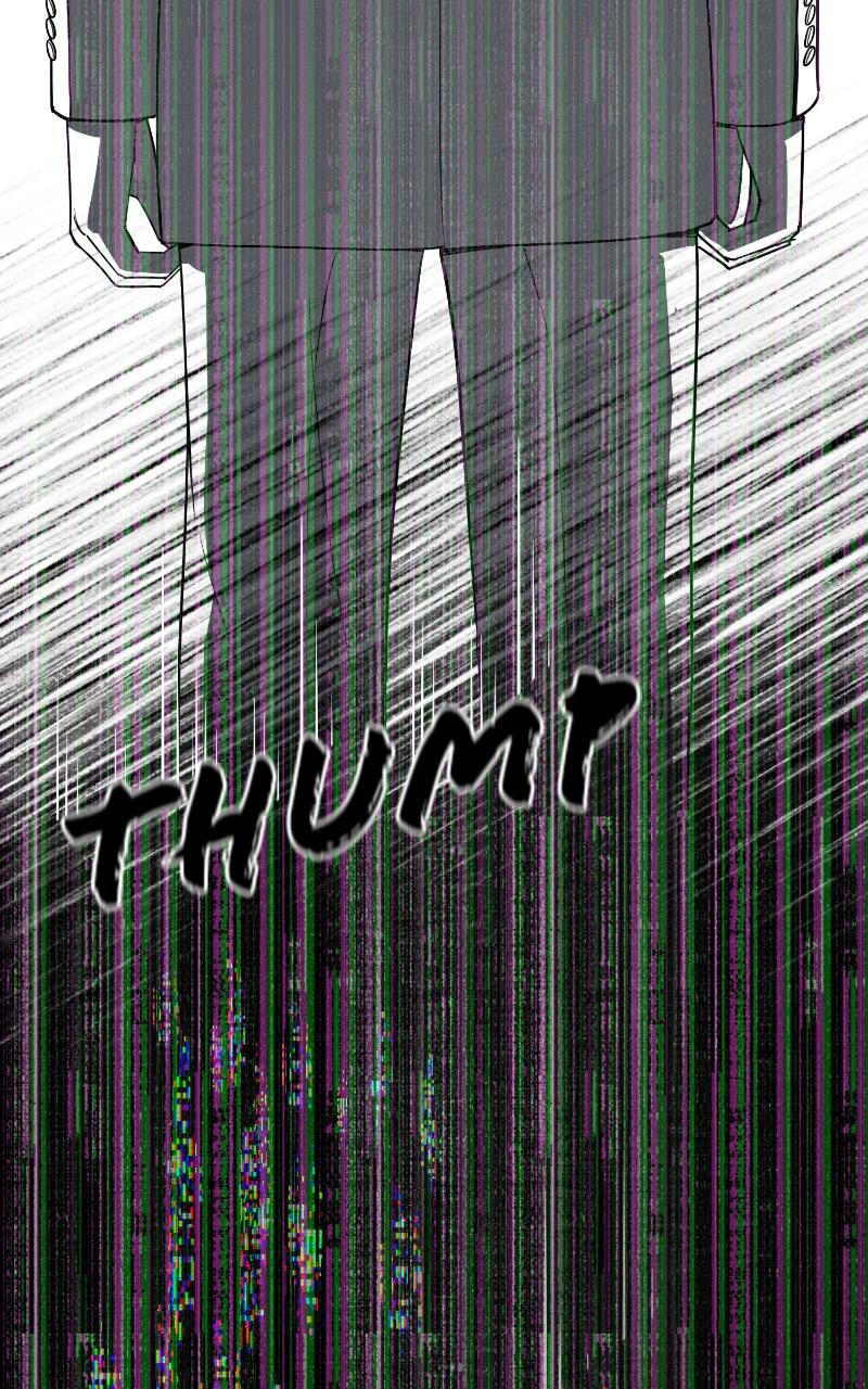 Iseop ui Yeonae Chapter 11 - Page 82