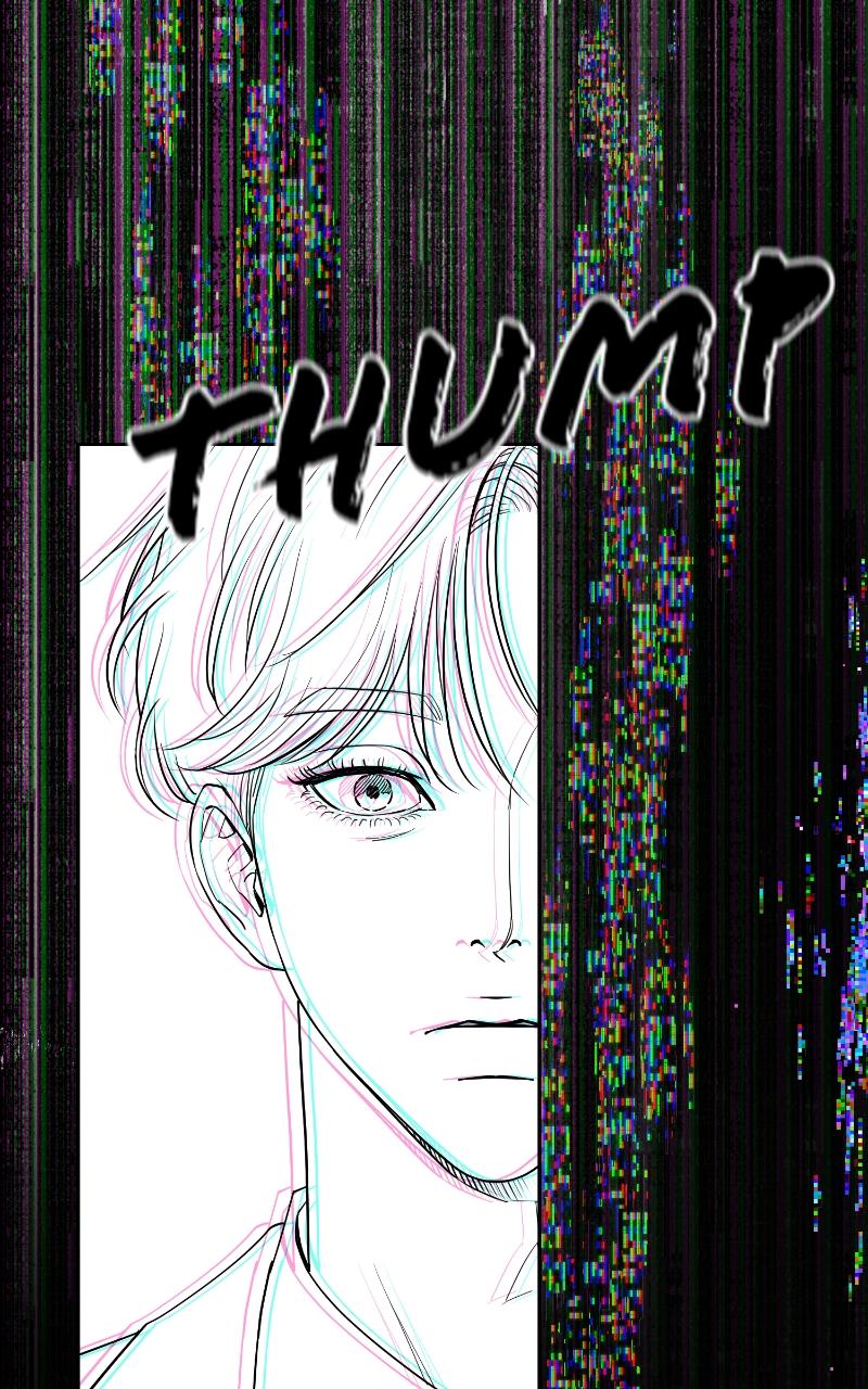 Iseop ui Yeonae Chapter 11 - Page 83